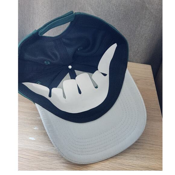 FORT WAYNE TINCAPS Hat Minor League Baseball Cap MiLB Youth Adjustable New wTags - Picture 7 of 10